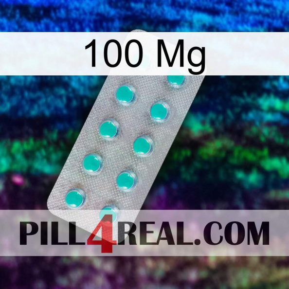 100 Mg 28.jpg